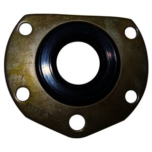 Crown Automotive J4485691 Outer Axle-Shaft Seal - image 3