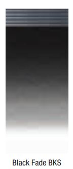 Lippert Components V000521778 Awning Fabric - image 2