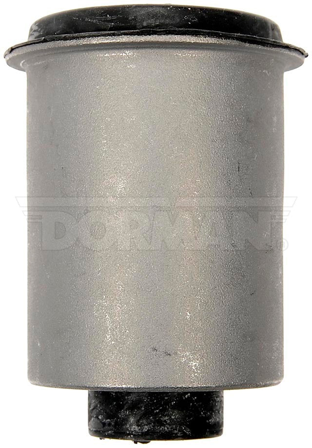 Dorman Chassis Premium BC91349PR Control Arm Bushing - image 4