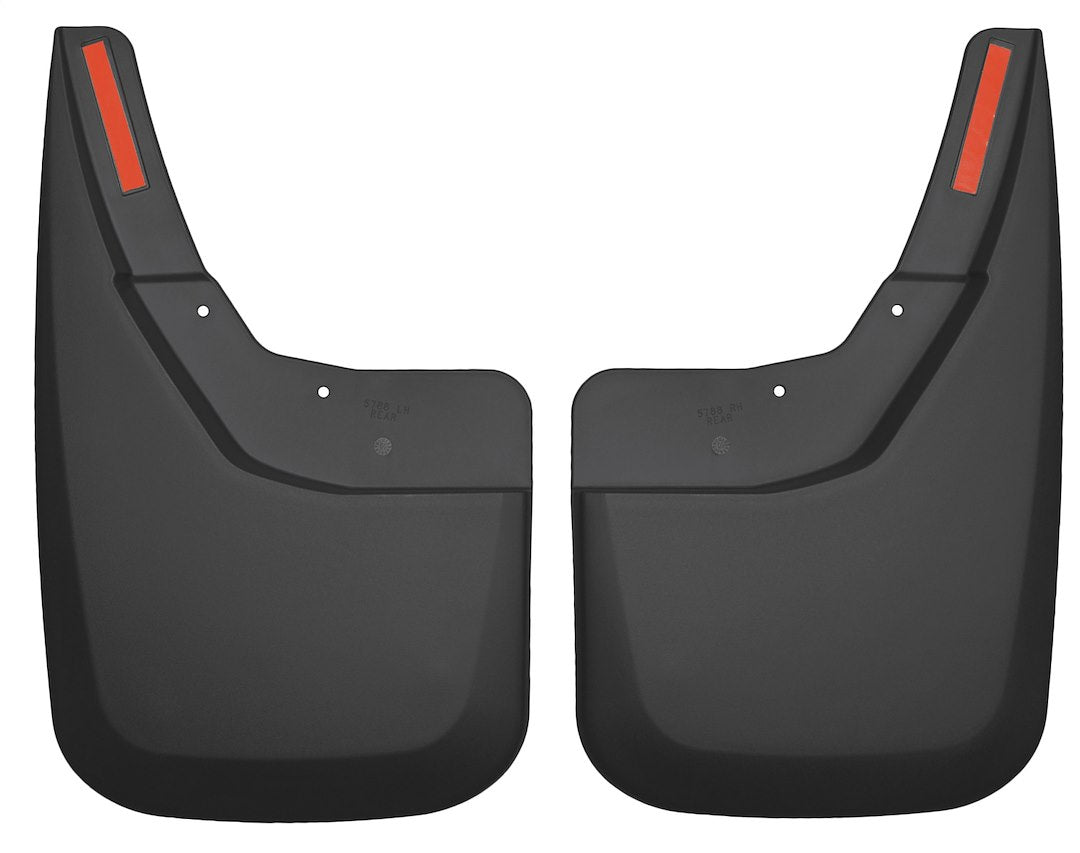 Husky Liner 57881 Mud Flap - image 1