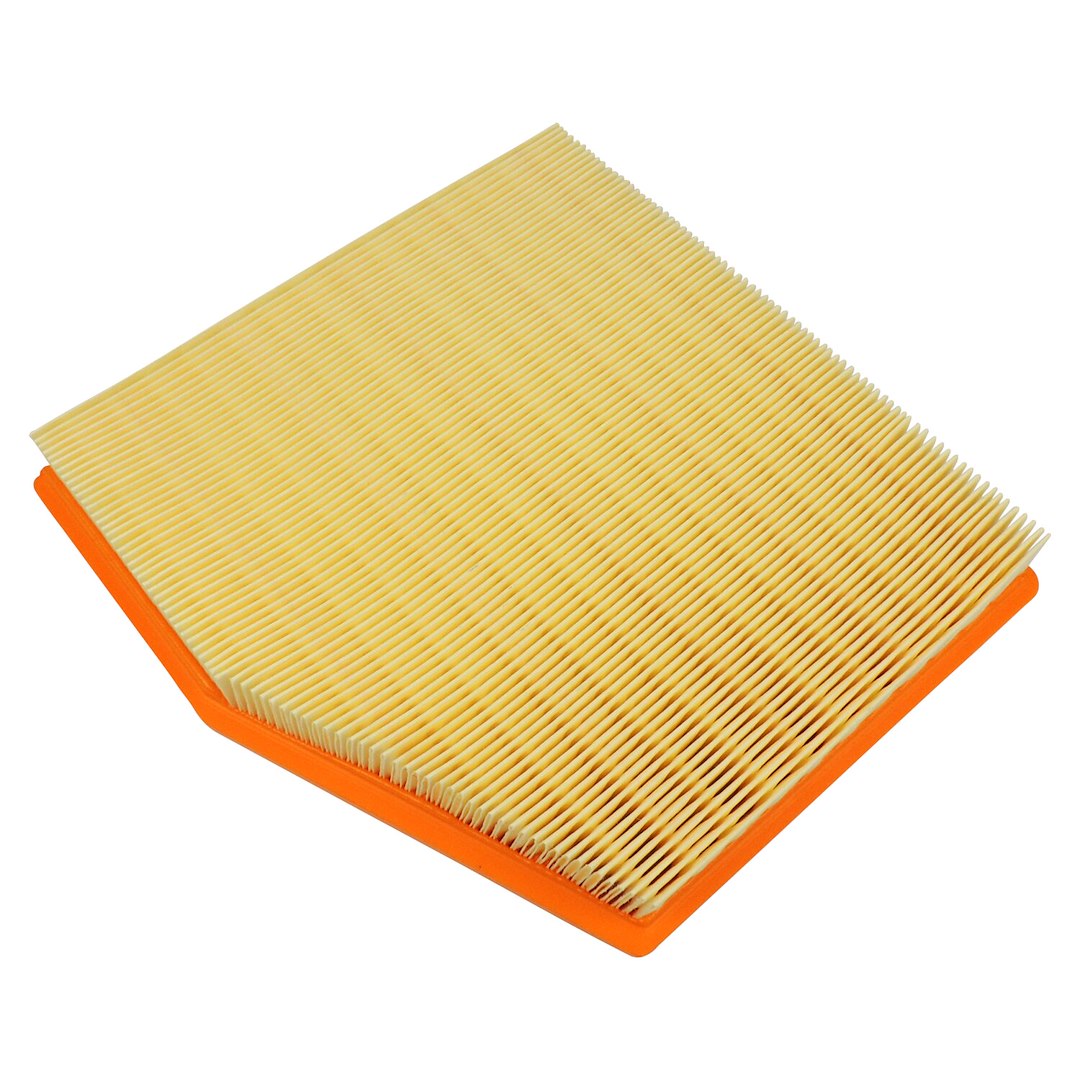 Crown Automotive 68214516AA Disposable Paper Air Filter - image 1