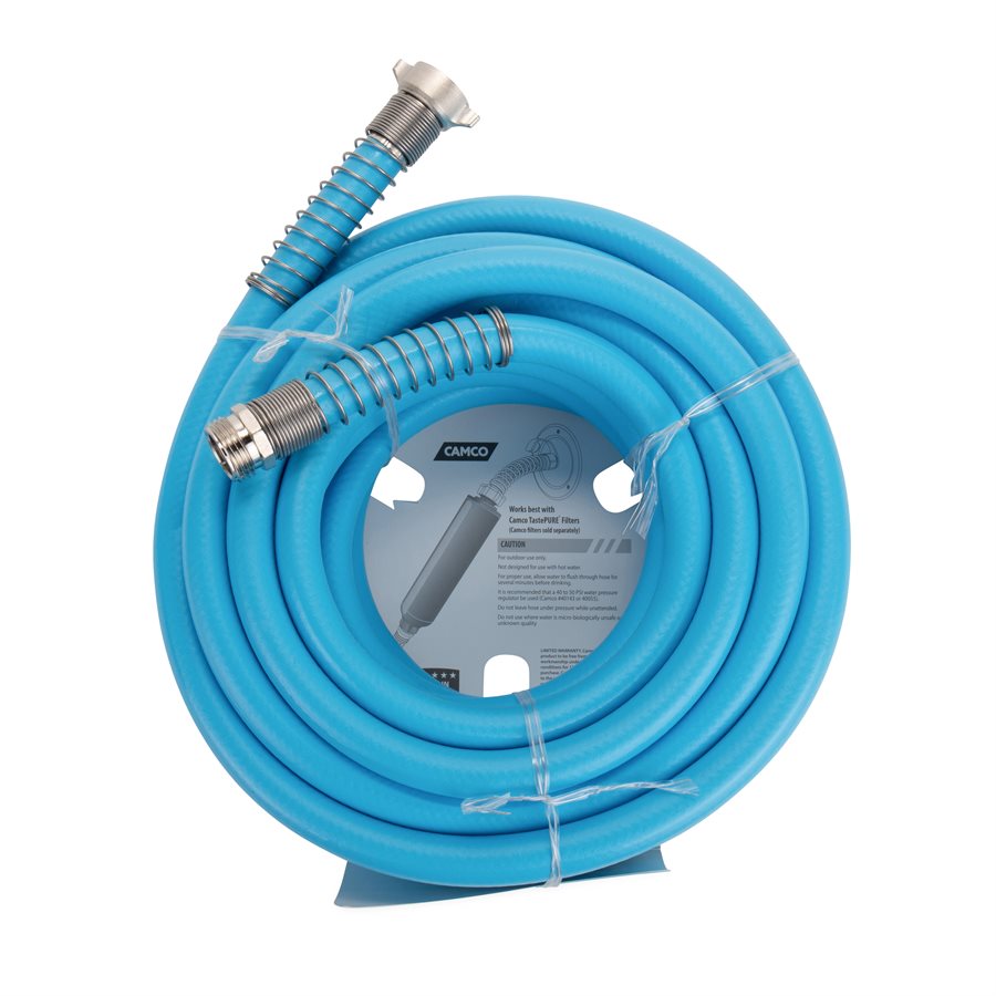 Camco 22595 Fresh Water Hose - image 14