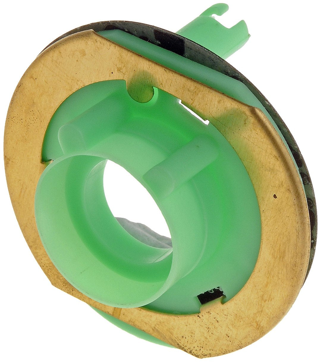 Dorman 83233 Turn Signal Cancel Cam - image 2