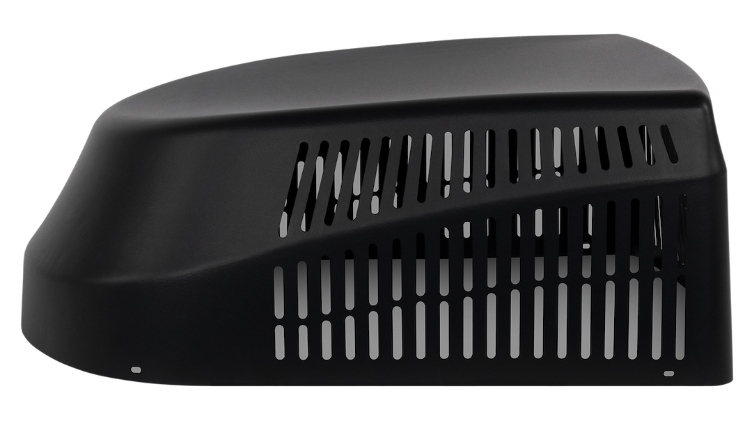 Icon 17144 Replacement Air Conditioner Shroud
