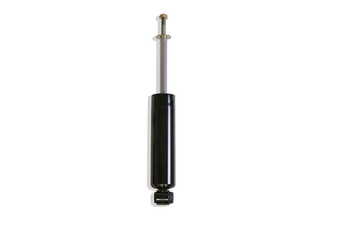 MaxTrac 1650SL-1 Front Shock for K883063