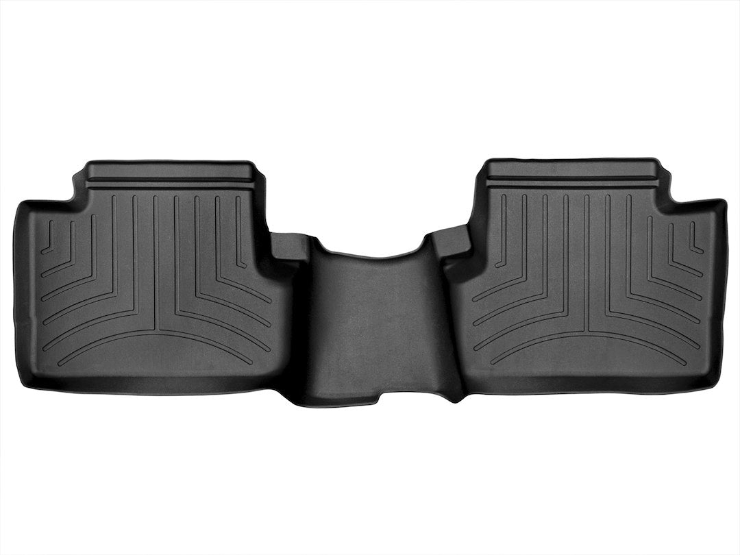 Weathertech (Usa) 445662 Floor Liner - image 1