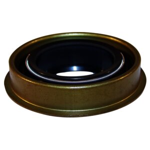 Crown Automotive 4638904 Transfer Case Output Shaft Seal - image 3
