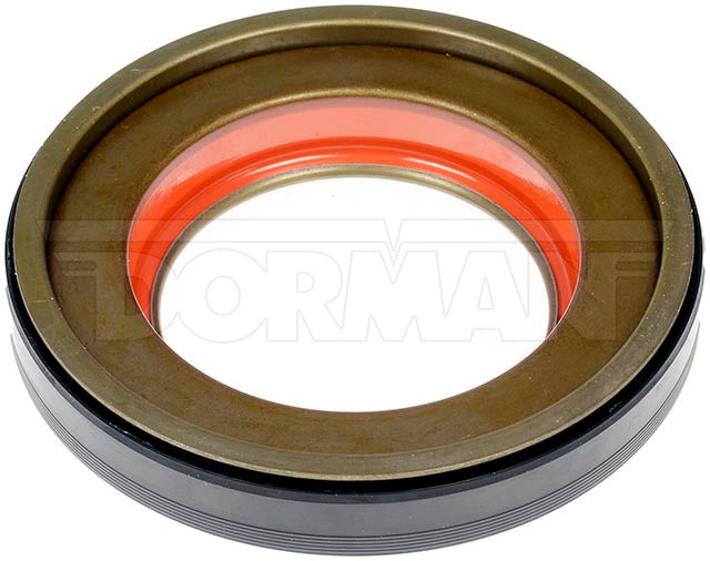 Dorman 600-135 Replacement Wheel Hub Seal Kit - image 2