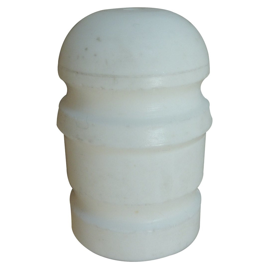 Crown Automotive 52060428AB 2-1/2-Inch Polyurethane Bump Stop - image 1