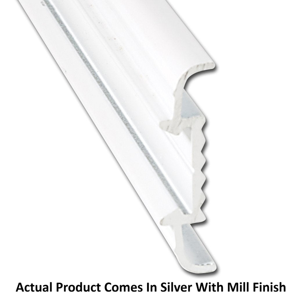 Ap Products 021-56403-16 Trim Molding - image 1