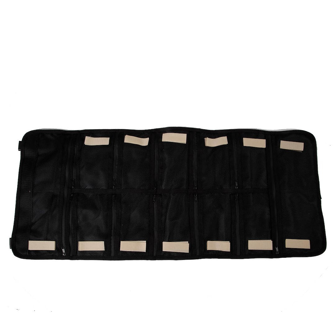 Overland Vehicle Systems 21109941 Gear Bag - image 5