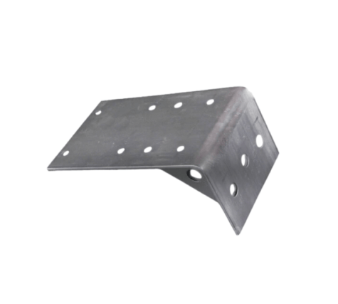 Rieco-Titan Products 55244 Camper Jack Bracket