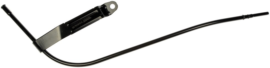 Help! By Dorman 917-303 Oil Dipstick Tube - image 2