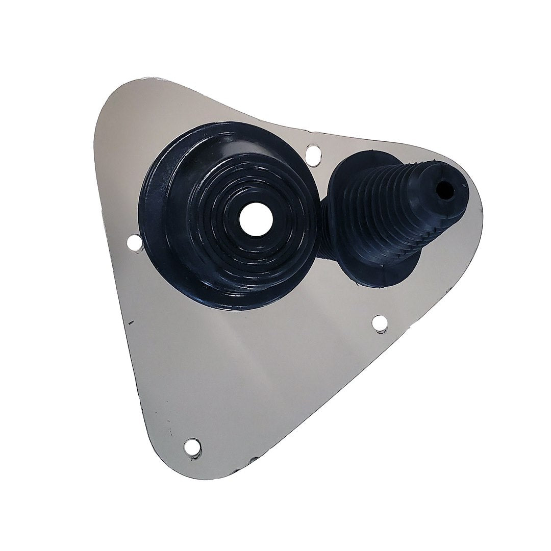 Borgeson 32687217 Steering Column Shaft - image 1