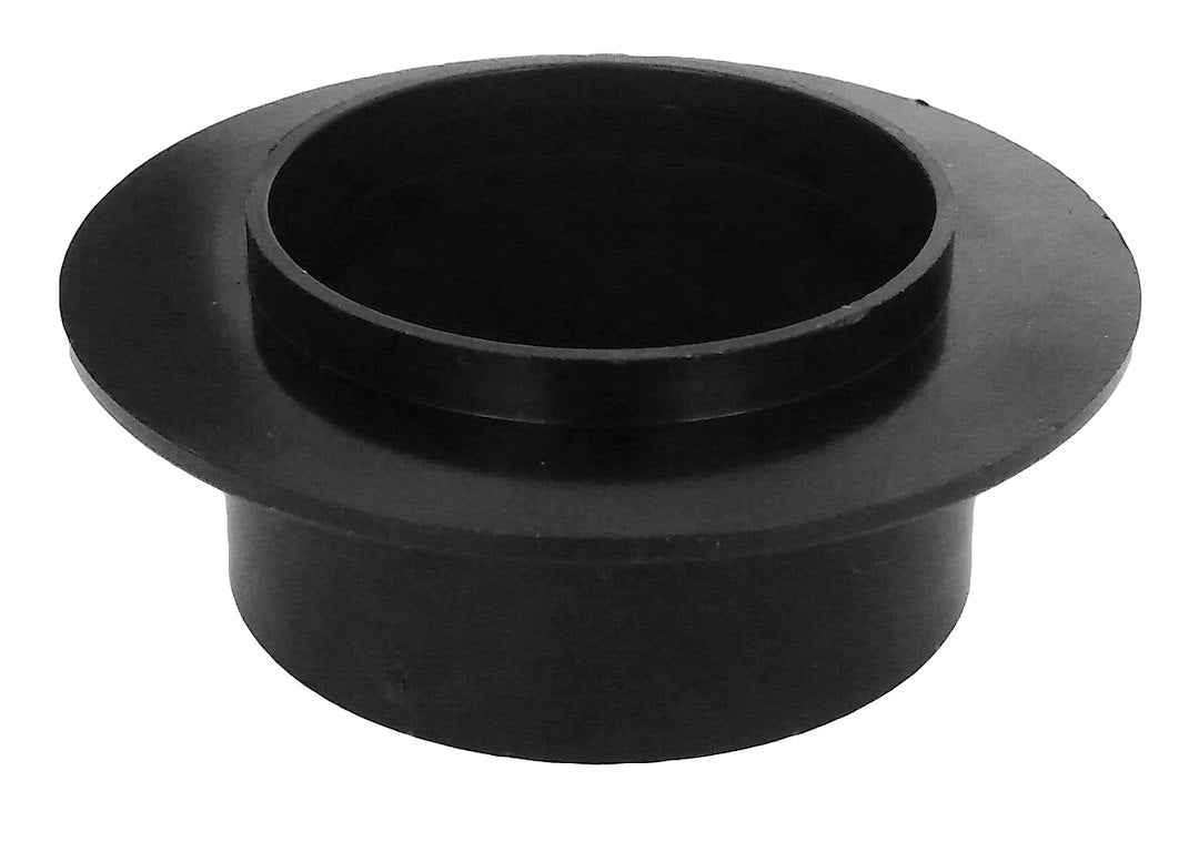 Icon Waste Holding Tank Fitting (12447) – Diameter (In): 1-1/2 Inch