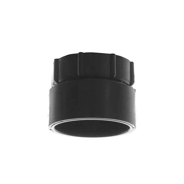 LaSalle Bristol Waste Water Drain Adapter 633217