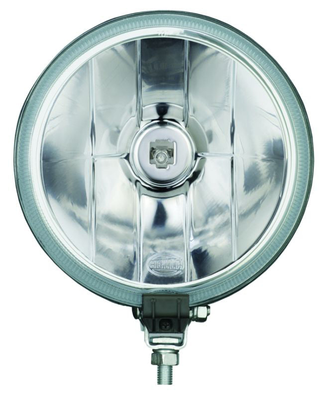 Hella 010032001 700FF H3 55W Halogen Driving Light