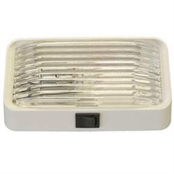 LaSalle Bristol Porch Light (Gsam4018) – Length (In): 6 Inch