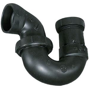 Lasalle Bristol 633212e Sink Trap