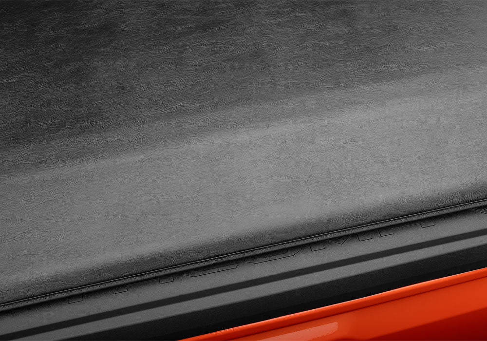 Extang 92832 Trifecta 2.0 Vinyl Tonneau Cover