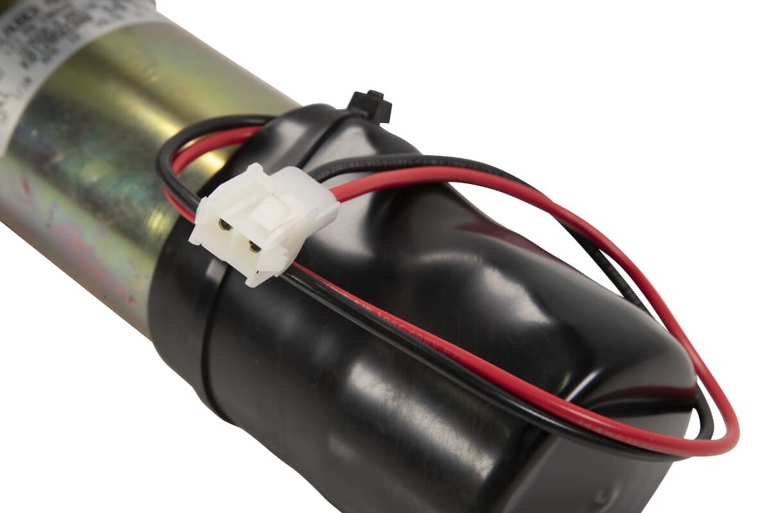 Lippert Components 138449 Slide Out Motor - image 4