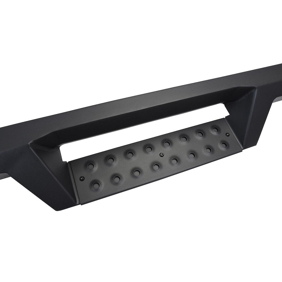 Westin Automotive 56-13725 Nerf Bar - image 4