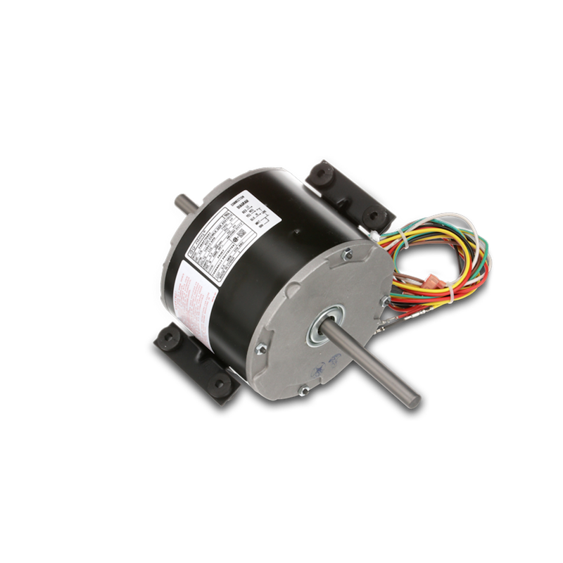 Dometic 3315332.005 Brisk Air Conditioner Fan Motor Assembly