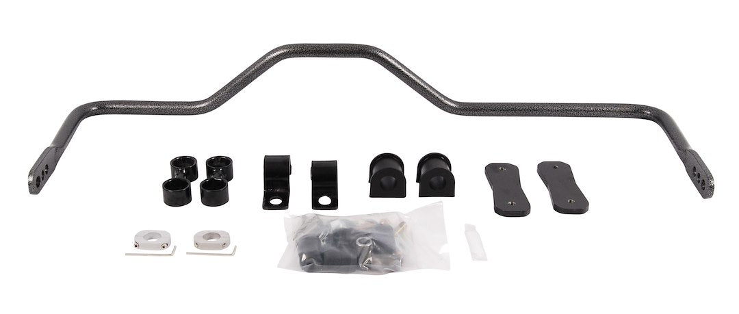 Hellwig 7900 Rear Stabilizer Bar for Ford Bronco
