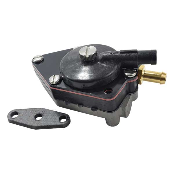 EMP 1399-07352 Mechanical Fuel Pump