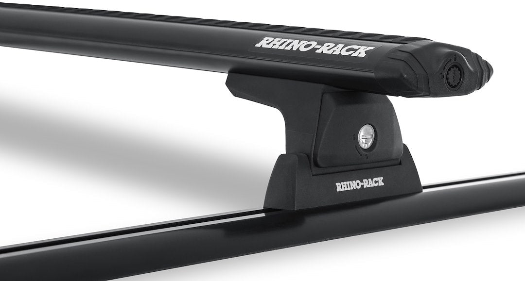 Rhino-Rack Usa Y02-500b Roof Rack