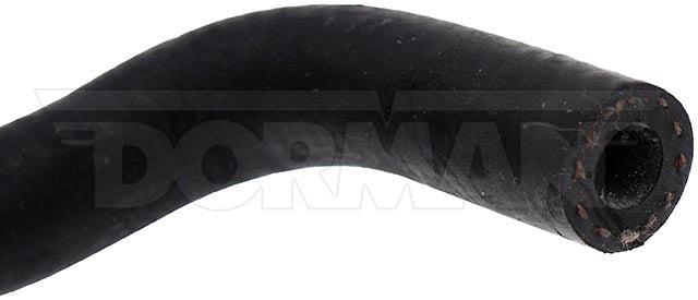 Dorman (OE Solutions) 626338 Coolant Reservoir Hose - image 4