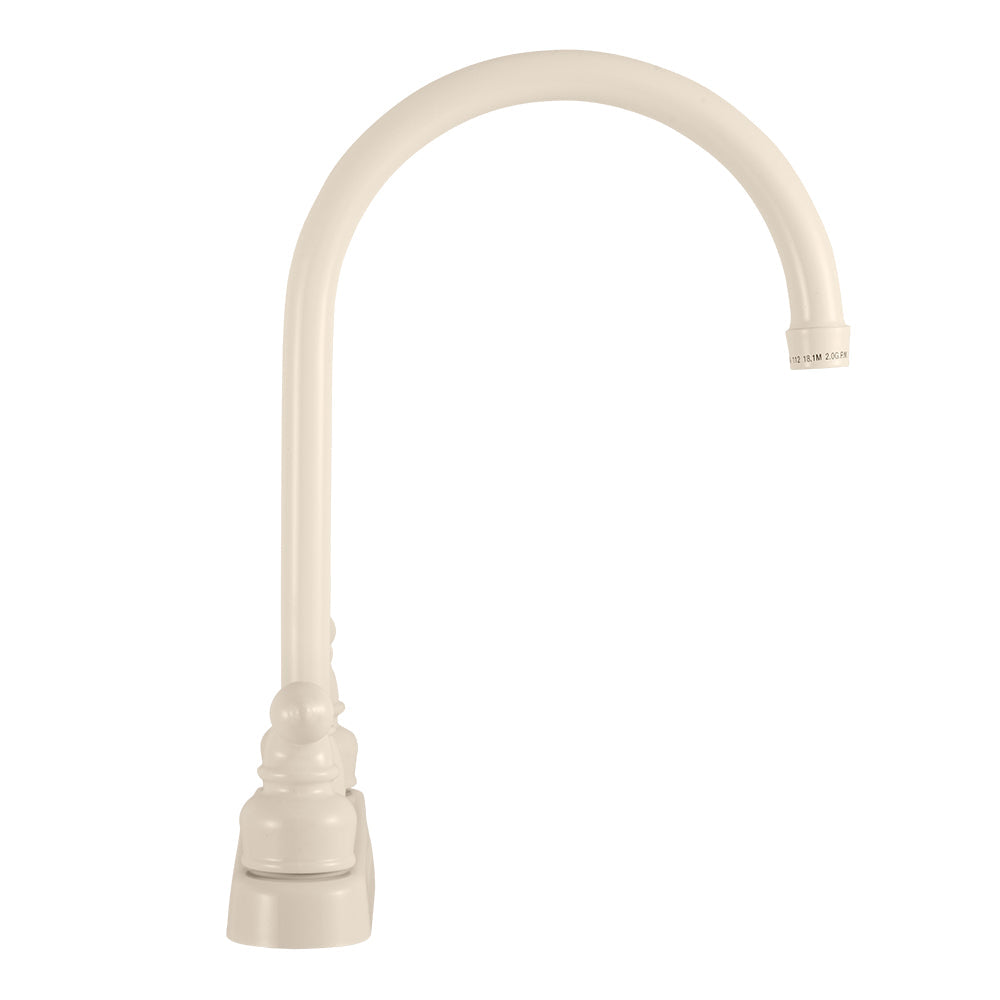 Dura Faucet Df-Pk330hc-Bq Faucet - image 2