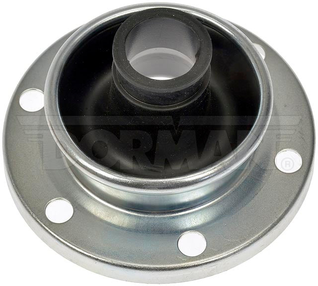 Dorman OE Solutions 932-303 Drive Shaft CV Joint - image 5