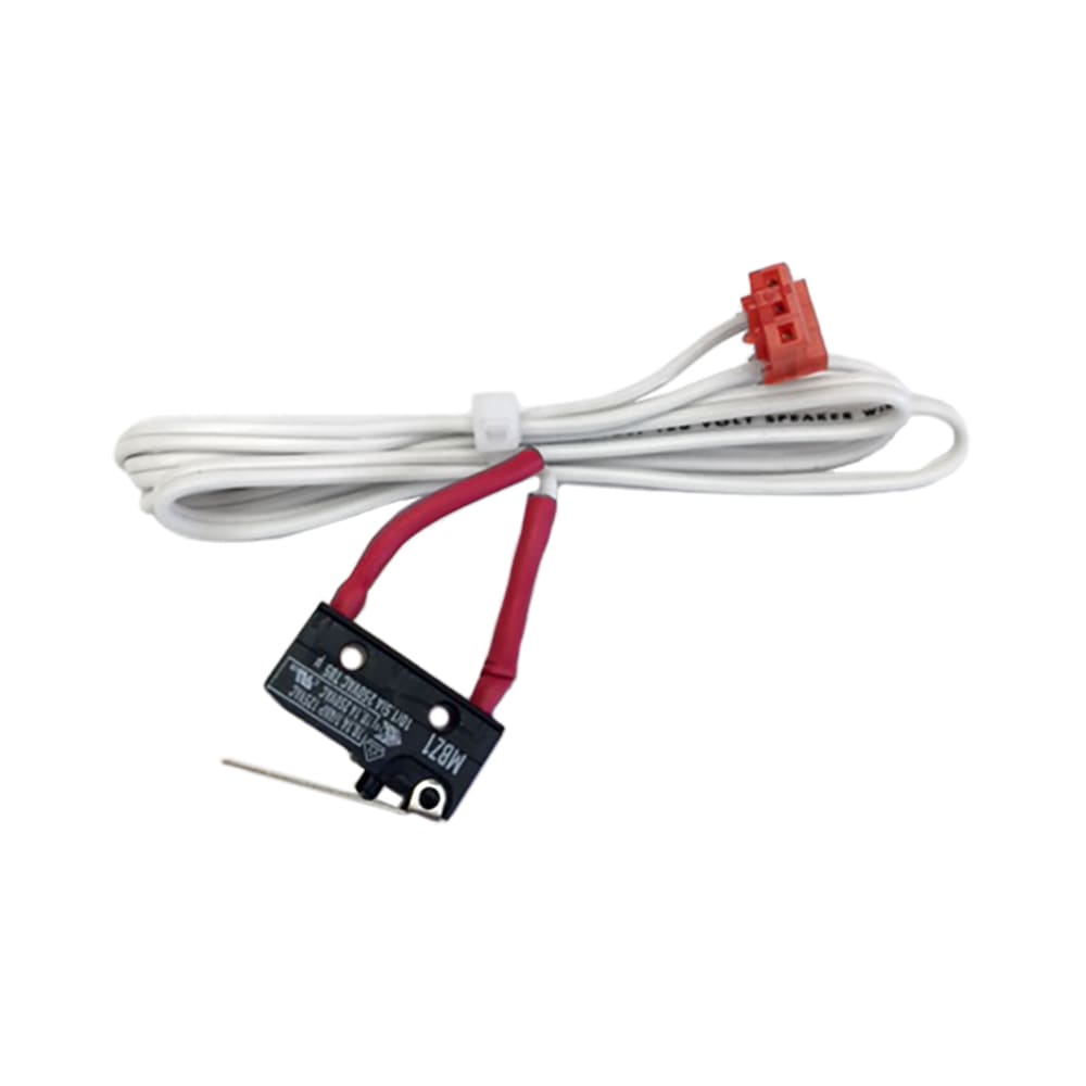 Lippert Components 182443 Power Bed Lift System Switch - image 2