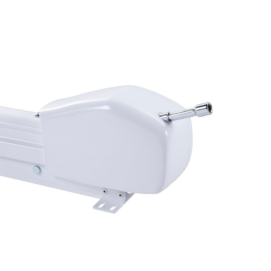 Lippert Components 434724 Awning Arm - image 2