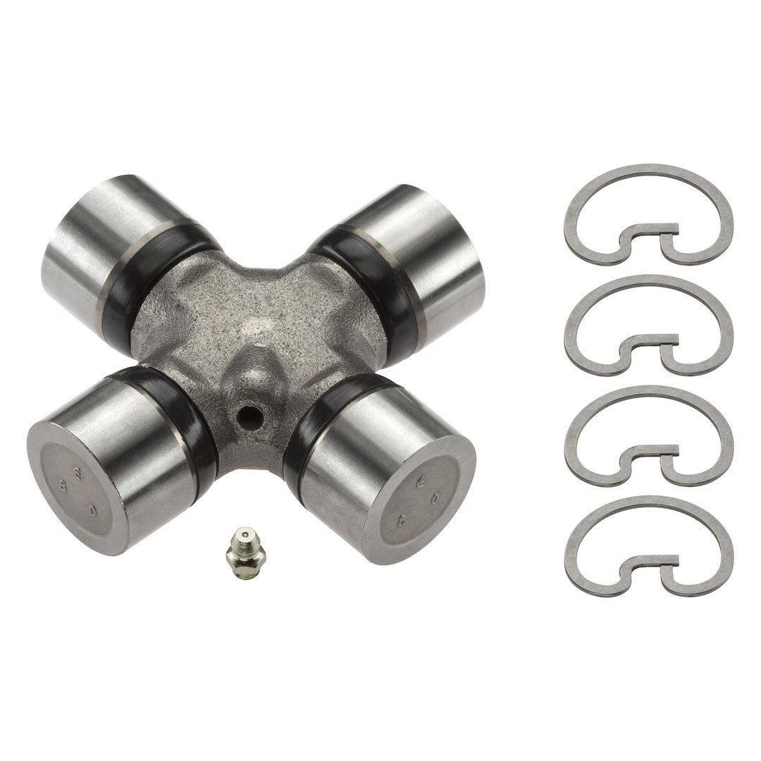Moog Chassis 351 Universal Joint