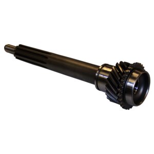 Crown Automotive J0906203 Manual-Transmission Gear - image 3