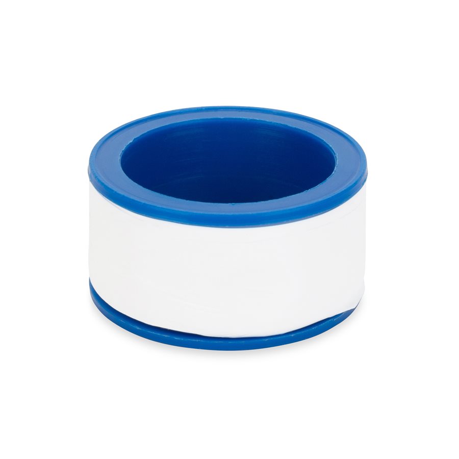 Camco 35983 Fresh Water By-Pass - image 2