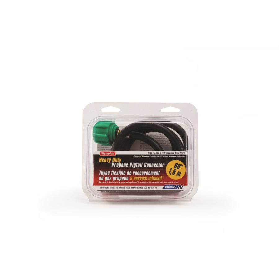 Camco 59193 Propane Hose - image 5