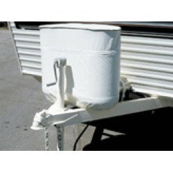 Adco 2114 Propane Tank Cover - image 2
