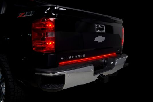 Putco 92010-48 Tailgate Light - Led - image 9