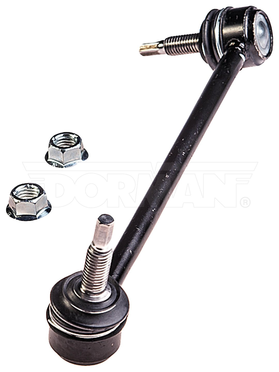 Dorman MAS Select Chassis SK8735 Select Stabilizer Bar Link Kit - image 1