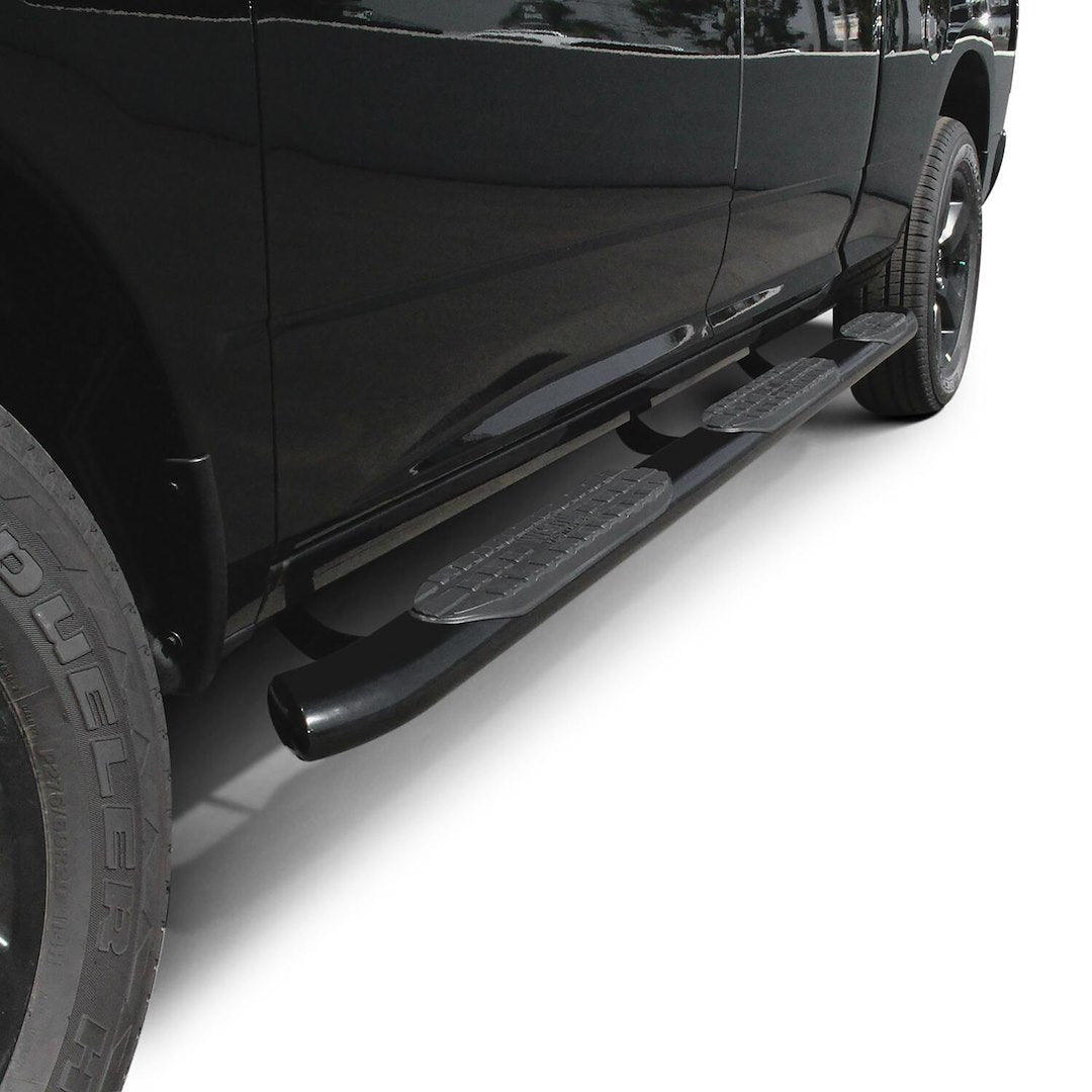 Westin Automotive 21-534315 Nerf Bar - Truck Wheel To Wheel - image 10
