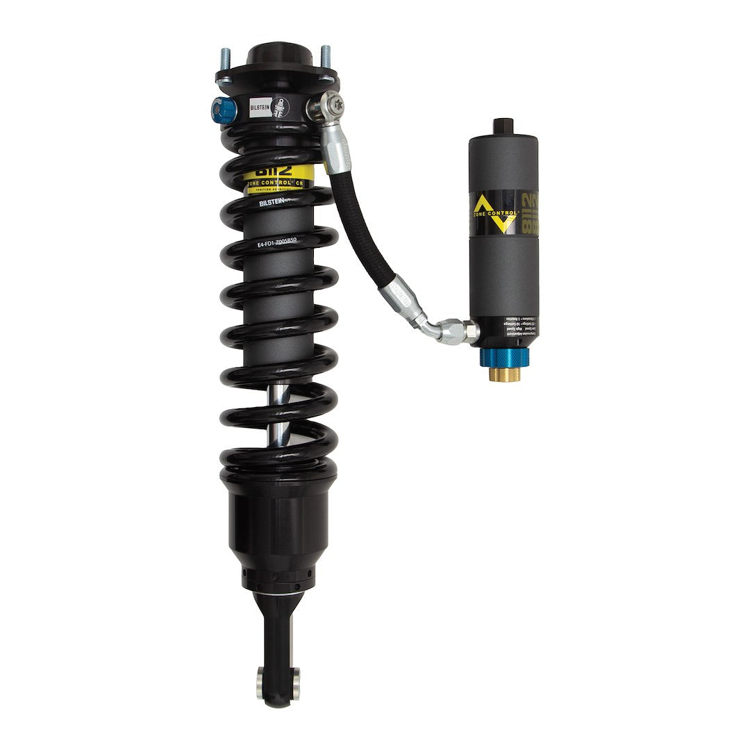 Bilstein 41-326350 Coil Over Shock Absorber - image 2