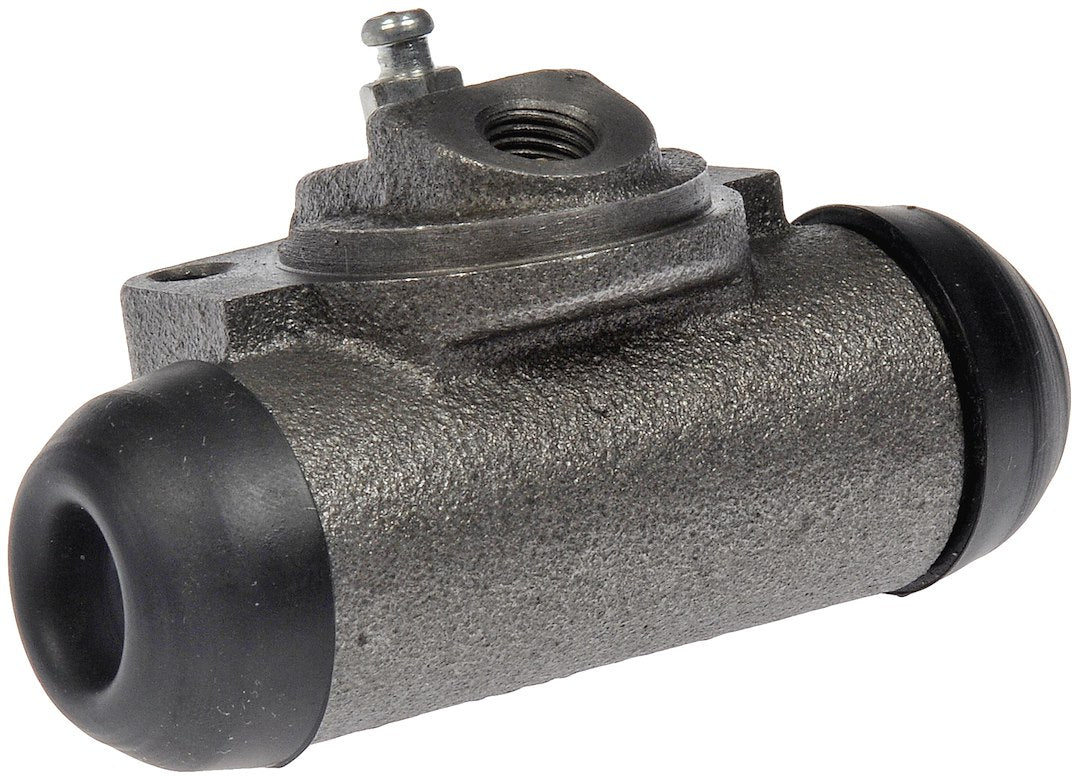 Dorman OE Solutions W45873 Wheel Cylinder - image 1