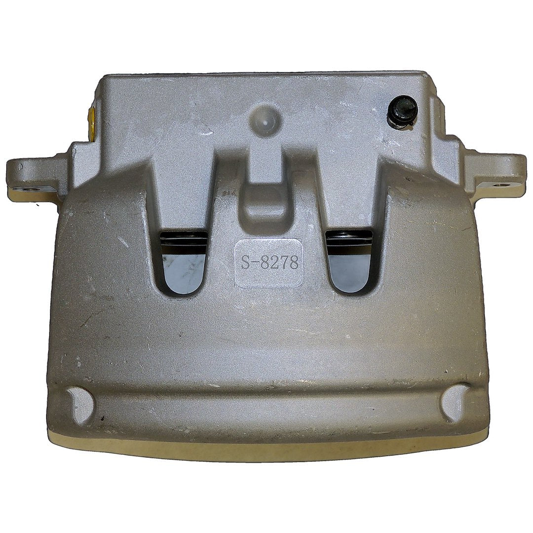 Crown Automotive 68384496AA Brake Caliper - image 4