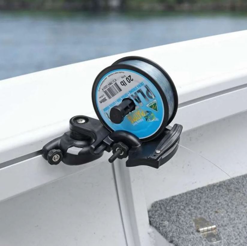 Railblaza 09-4159-11 StarPort Spooling Station