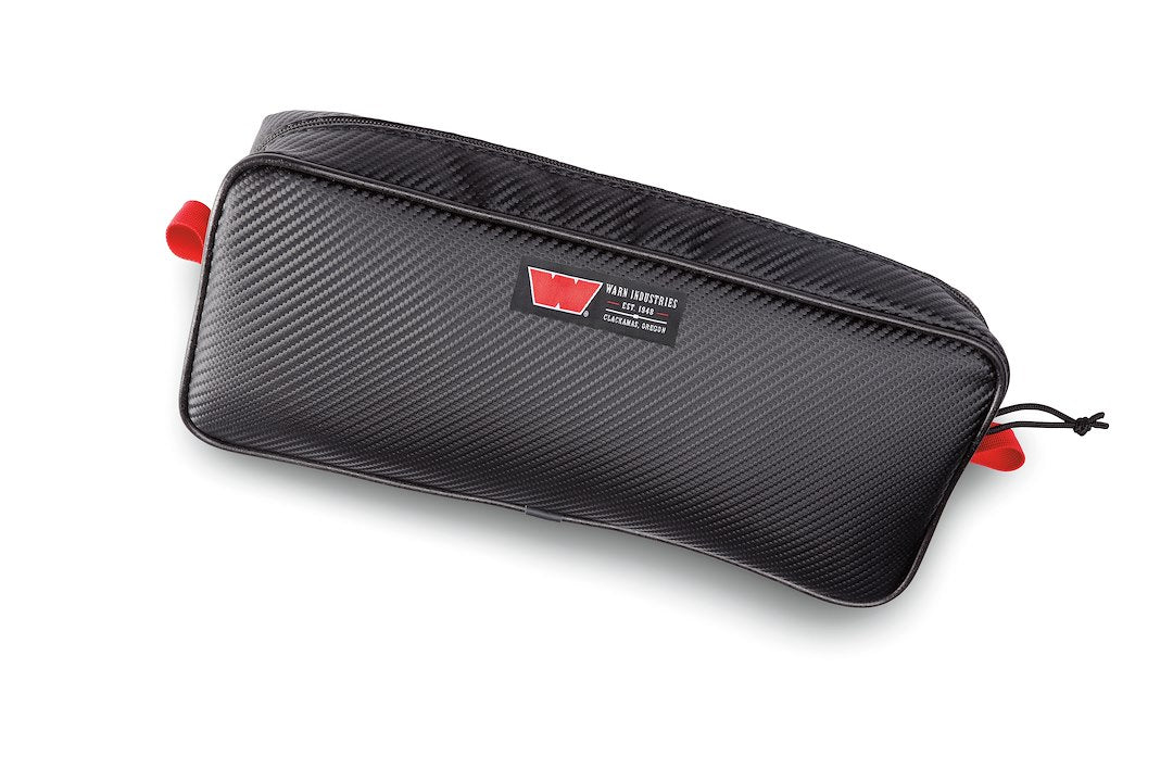 Warn 102648 Gear Bag - image 1