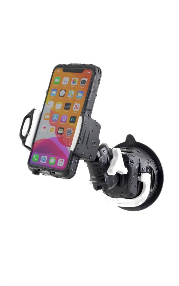 Scanstrut Rls-509-405 Cell Phone Mount - image 1