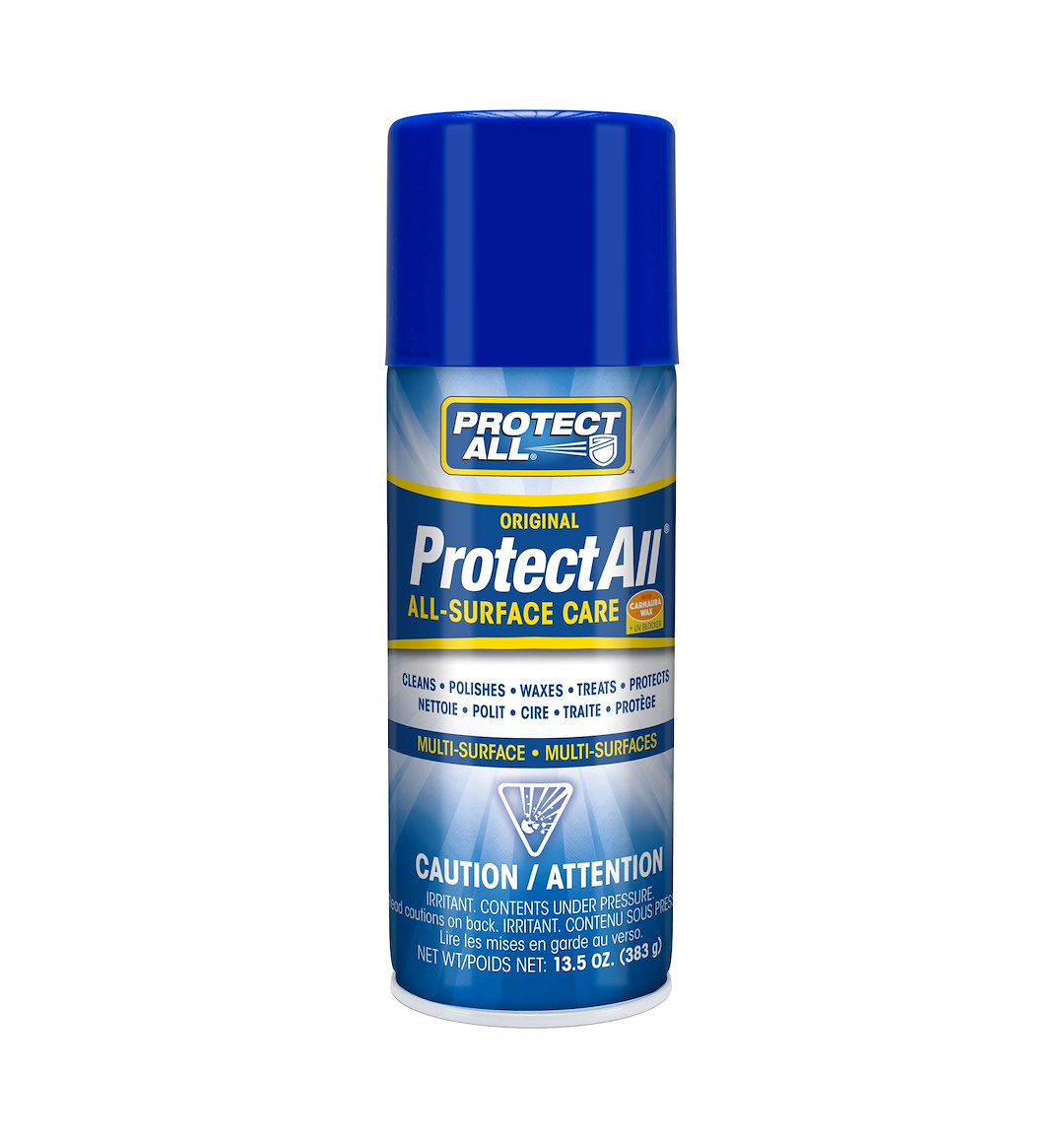 Thetford/ Norcold Multi Purpose Cleaner (50405)